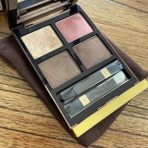 TOM FORD EYE QUAD IN 26 VISIONARIE